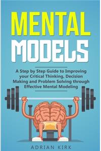 Mental Models