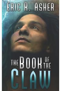The Book of the Claw