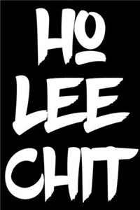 Ho Lee Chit