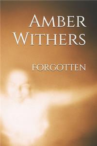 Forgotten
