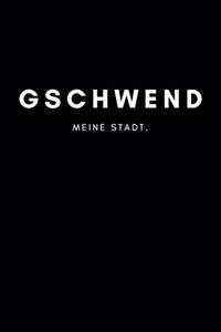 Gschwend