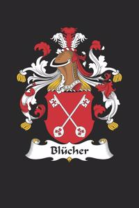 Blücher
