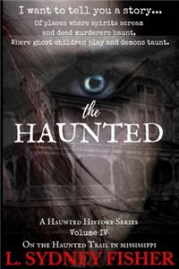 Haunted