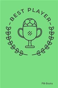 Best Player