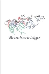Breckenridge