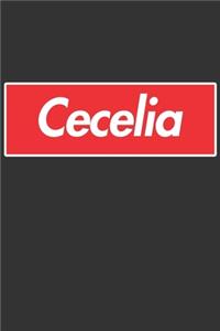 Cecelia