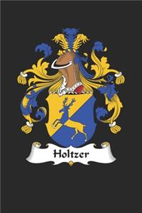 Holtzer