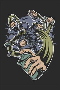 Grafity