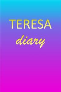 Teresa