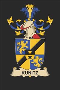 Kunitz