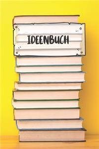Ideenbuch