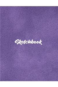Sketch Book For Teen Girls