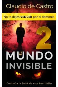 Mundo Invisible 