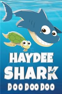 Haydee