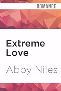 Extreme Love