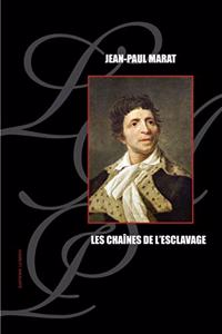 Les Chaines de l'esclavage