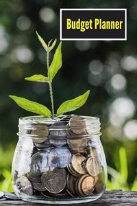 Budget Planner