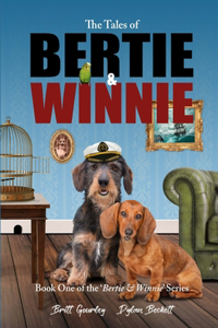 Tales of Bertie & Winnie