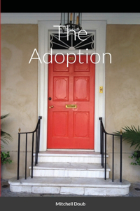 Adoption