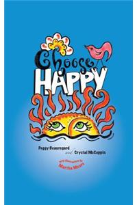 Choose Happy