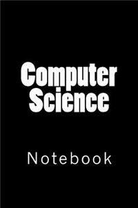 Computer Science