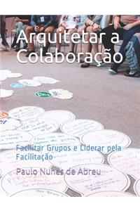 Arquitetar a Colaboração