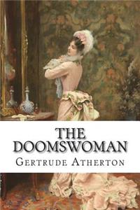 The Doomswoman