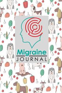 Migraine Journal