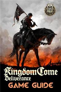 Kingdom Come