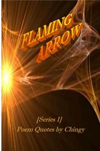 Flaming Arrow