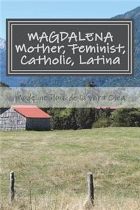 Magdalena