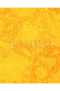Journal