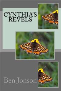 Cynthia's revels