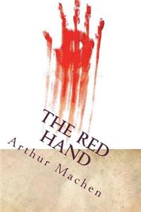 The Red Hand