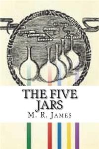 The Five Jars