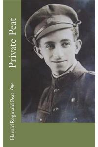 Private Peat
