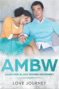 Ambw