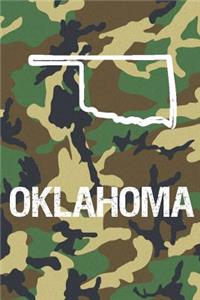 Oklahoma
