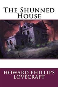 The Shunned House