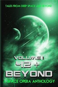 42 & Beyond