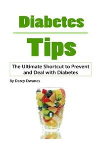 Diabetes Tips