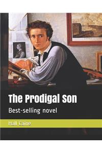 The Prodigal Son