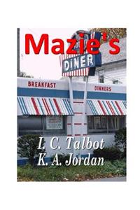 Mazie's Diner