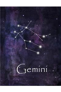 Gemini