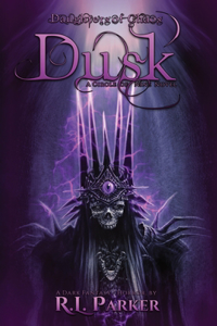 Dusk