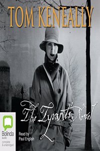The Tyrant's Novel