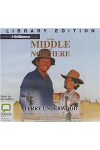 In the Middle of Nowhere