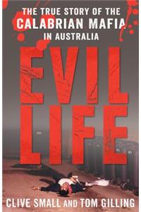 Evil Life