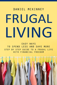 Frugal Living