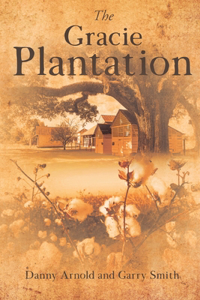 Gracie Plantation